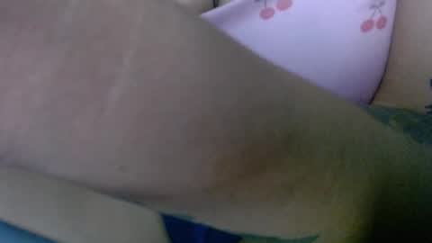 cherry online show from March 2026 10:10:01 AM