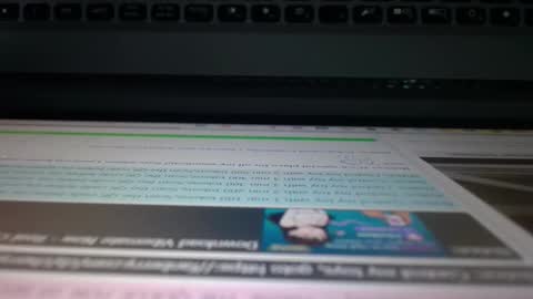 cherry online show from March 2026 04:50:02 AM