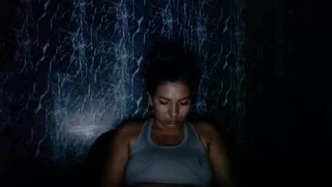 cherry online show from March 2026 05:22:01 AM