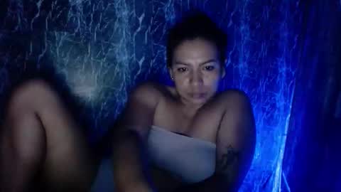 cherry online show from March 2026 06:39:01 AM