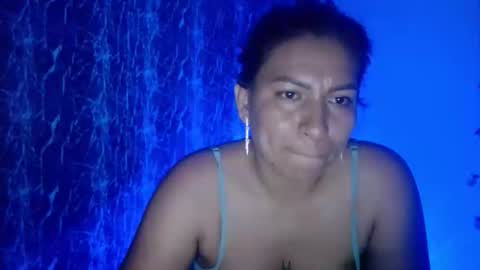 cherry online show from April 2026 04:05:02 PM