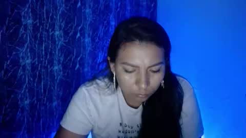 cherry online show from April 2026 01:58:02 AM