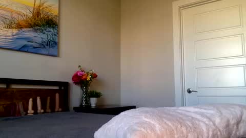 cherry sin online show from April 2026 12:00:01 AM