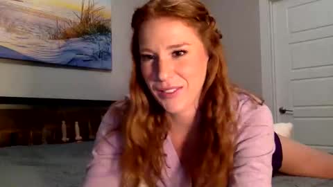 cherry sin online show from June 2026 06:59:01 AM