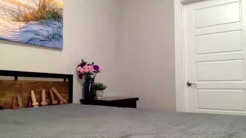 Snapshot of cherry_sinn chatting on June 2026 04:22:02 AM cherry sin online show from June 2026 04:22:02 AM