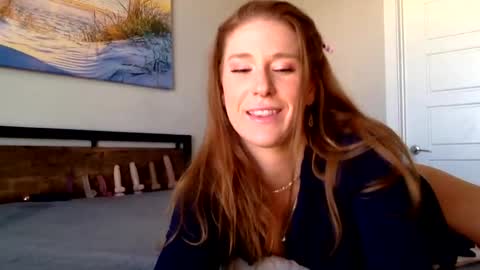 Snapshot of cherry_sinn chatting on June 2026 11:09:02 PM cherry sin online show from June 2026 11:09:02 PM