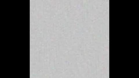 Cherry online show from March 2026 07:08:01 PM