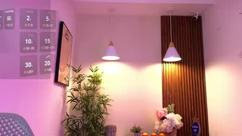Sery online show from June 2026 06:18:02 PM