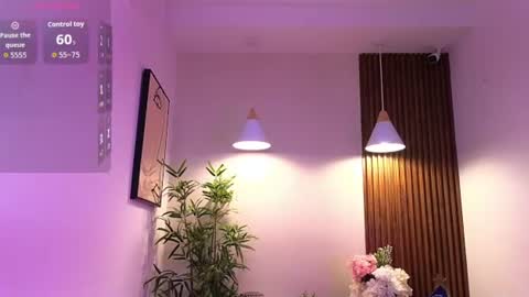 Sery online show from June 2026 11:12:02 AM