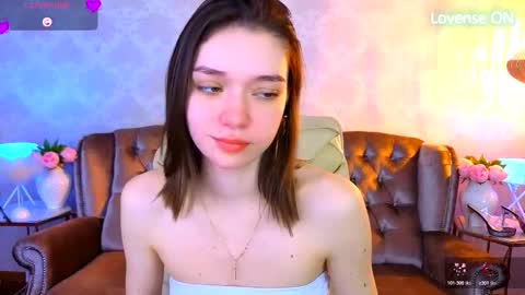 Cherry Wipe online show from March 2026 07:25:02 AM