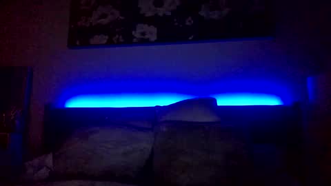 cherrybaby690 online show from December 2024 05:15:01 AM