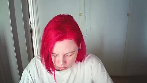 cherrybaby_0 online show from March 2026 08:51:02 AM
