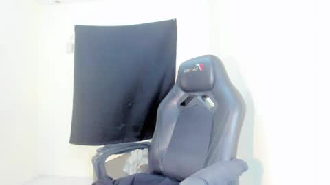 cherrybitex online show from April 2026 06:16:02 PM