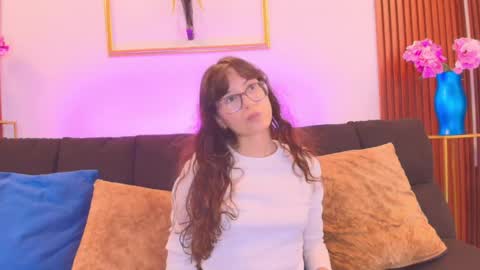 Snapshot of cherryblossom18_ chatting on April 2026 09:20:01 PM Cherry online show from April 2026 09:20:01 PM