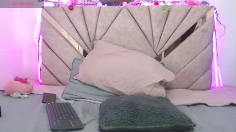 Snapshot of cherryblossom78 chatting on January 2025 03:25:01 PM cherryblossom78 online show from January 2025 03:25:01 PM