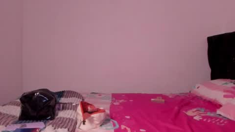 cherryblossom_23 online show from May 2026 12:07:02 AM
