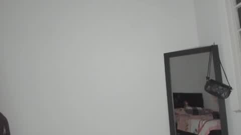 cherryblossom_23 online show from June 2026 03:44:01 AM