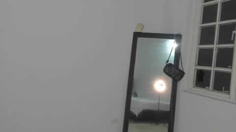cherryblossom_23 online show from June 2026 01:12:02 AM