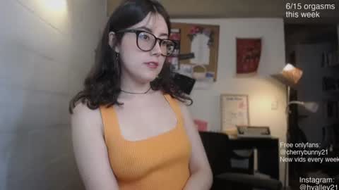 Sarah Prez online show from June 2026 04:15:01 AM