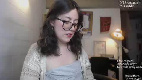 Sarah Prez online show from June 2026 05:56:01 AM