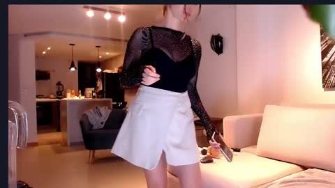 Anna online show from March 2026 03:56:01 AM