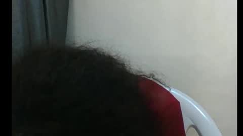 cherry online show from February 2026 12:18:02 AM