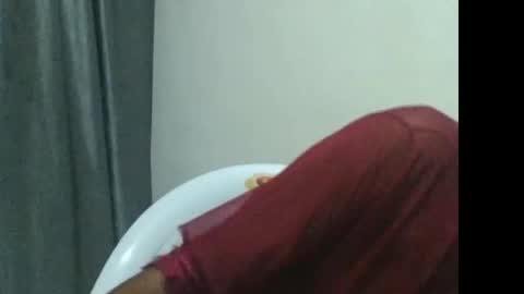 cherry online show from March 2026 12:17:02 AM