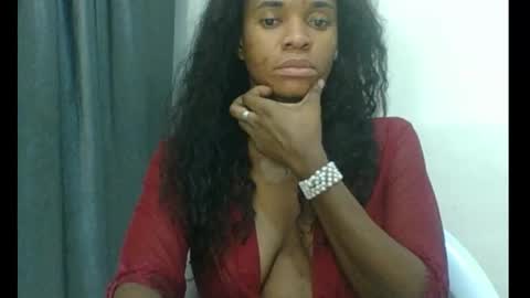 cherry online show from March 2026 01:00:01 PM