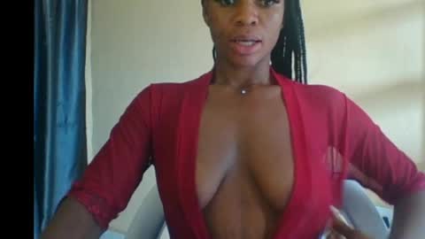 cherry online show from April 2026 02:48:02 PM