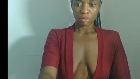 cherry online show from June 2026 09:15:02 AM