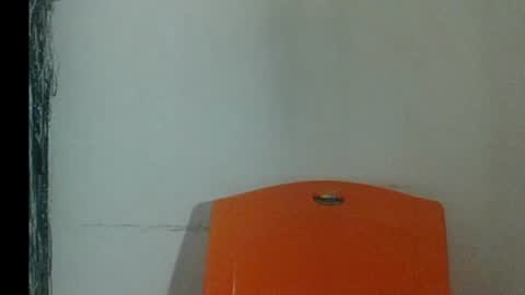 cherry online show from July 2026 12:37:02 AM