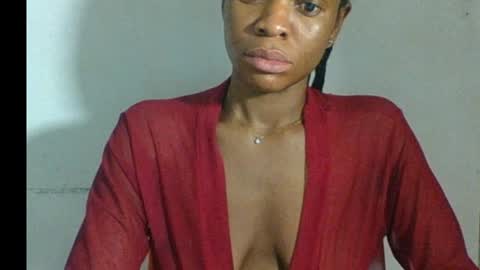 cherry online show from July 2026 10:57:02 PM