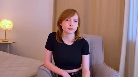 cherrycrushlove online show from March 2026 05:57:02 AM
