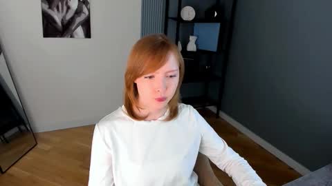 cherrycrushlove online show from March 2026 05:46:01 AM