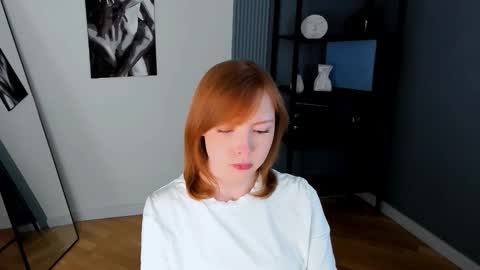 cherrycrushlove online show from March 2026 05:29:01 AM