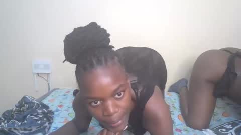 Cherry online show from May 2026 09:02:02 PM