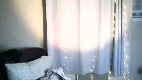 Cherry milf xx online show from June 2026 05:01:01 AM