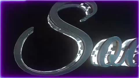 Omega online show from June 2026 03:27:01 PM