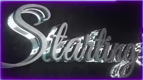 Omega online show from June 2026 02:23:02 PM