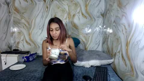 leah is the name online show from July 2026 07:56:01 AM