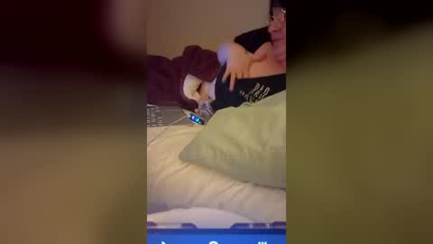 cherryjbaby online show from July 2026 06:53:02 AM