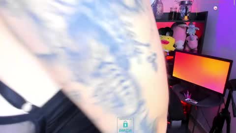 cherrykath online show from April 2026 03:50:01 PM