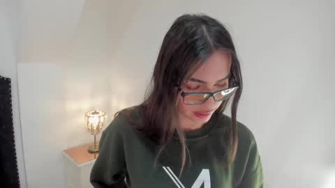 Cherry online show from September 2025 12:30:01 PM