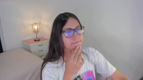 Cherry online show from November 2025 12:56:01 PM