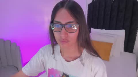 Cherry online show from January 2026 12:41:01 PM