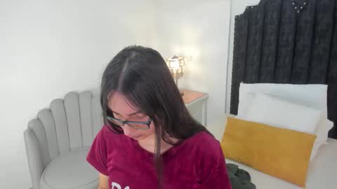 Cherry online show from January 2026 12:07:01 PM