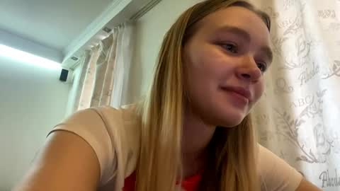 Lei online show from March 2026 01:16:02 PM