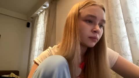 Lei online show from April 2026 01:36:02 PM