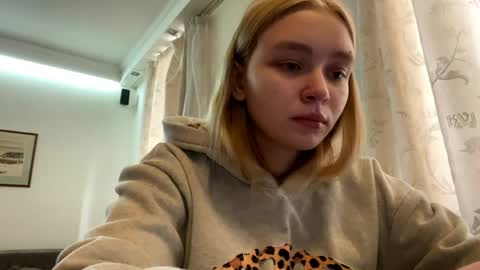 Lei online show from April 2026 11:09:01 AM