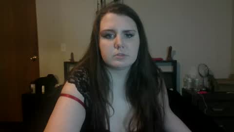 cherrylove3166 online show from August 2026 06:12:01 AM